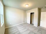 572 Sun Warbler Way - Photo 12