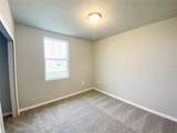 572 Sun Warbler Way - Photo 13