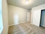 572 Sun Warbler Way - Photo 14
