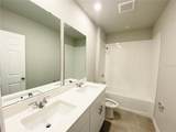 572 Sun Warbler Way - Photo 15