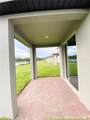 572 Sun Warbler Way - Photo 17