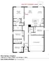 572 Sun Warbler Way - Photo 18