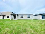 572 Sun Warbler Way - Photo 19