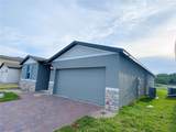 572 Sun Warbler Way - Photo 2
