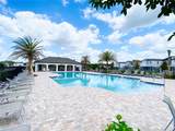 572 Sun Warbler Way - Photo 21