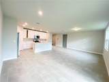 572 Sun Warbler Way - Photo 4