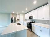 572 Sun Warbler Way - Photo 5