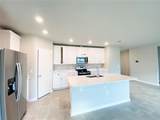 572 Sun Warbler Way - Photo 6