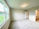 572 Sun Warbler Way - Photo 7