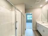 572 Sun Warbler Way - Photo 8
