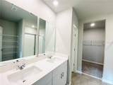 572 Sun Warbler Way - Photo 9