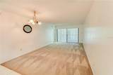 3293 Westridge Boulevard - Photo 2