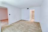 3293 Westridge Boulevard - Photo 3