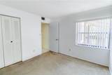 3293 Westridge Boulevard - Photo 4