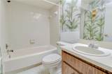 3293 Westridge Boulevard - Photo 5