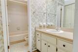 3293 Westridge Boulevard - Photo 6