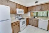 3293 Westridge Boulevard - Photo 7