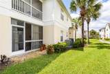 3950 Southpointe Drive - Photo 1