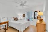 3950 Southpointe Drive - Photo 10