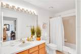 3950 Southpointe Drive - Photo 11
