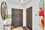 3950 Southpointe Drive - Photo 13