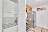 3950 Southpointe Drive - Photo 14