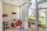 3950 Southpointe Drive - Photo 15