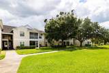3950 Southpointe Drive - Photo 16