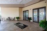 3950 Southpointe Drive - Photo 27