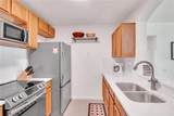 3950 Southpointe Drive - Photo 5