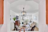 3950 Southpointe Drive - Photo 6