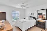 3950 Southpointe Drive - Photo 7