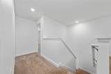 11574 Comic Alley - Photo 21