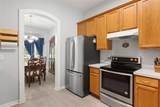 1420 Mirkwood Cove - Photo 14