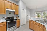 1420 Mirkwood Cove - Photo 16
