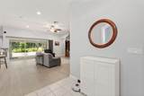 1420 Mirkwood Cove - Photo 17