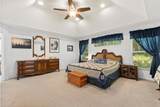 1420 Mirkwood Cove - Photo 24