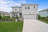 12664 Night View Drive - Photo 1