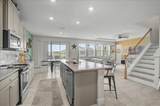12664 Night View Drive - Photo 10