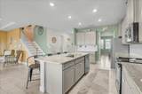 12664 Night View Drive - Photo 11