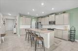12664 Night View Drive - Photo 12