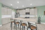 12664 Night View Drive - Photo 13