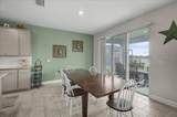 12664 Night View Drive - Photo 14