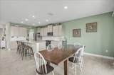 12664 Night View Drive - Photo 15