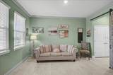 12664 Night View Drive - Photo 16