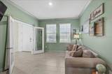 12664 Night View Drive - Photo 17