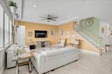 12664 Night View Drive - Photo 18