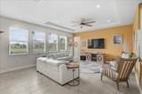 12664 Night View Drive - Photo 19
