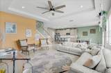 12664 Night View Drive - Photo 20