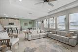 12664 Night View Drive - Photo 21